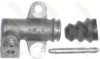 Brake ENGINEERING WC1070BE Slave Cylinder, clutch